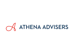 Athena Advisers