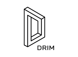 DRIM