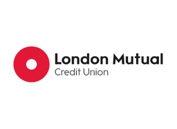 London Mutual Credit Union Ltd