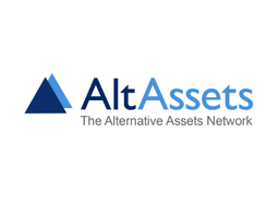 The Alternative Assets Network