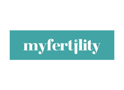 MyFertility