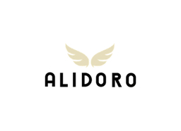 Alidoro Restaurant Group