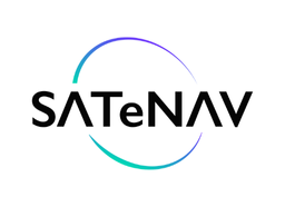 SATeNAV