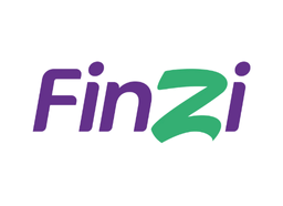 Finzi logo