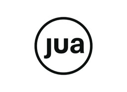 JUA