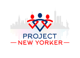 Project New Yorker