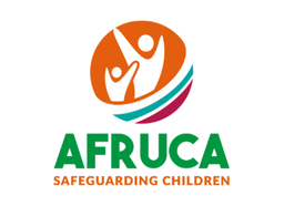 AFRUCA Safeguarding Children