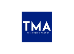 TMA Services Co., Ltd.