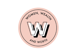 Women Wealth Worth logo