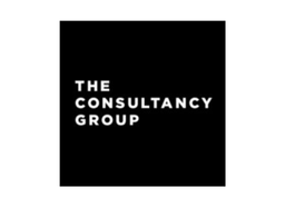 The Consultancy Group