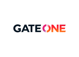 Gate One Consulting