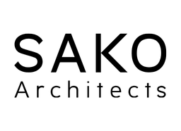 SAKO Architects