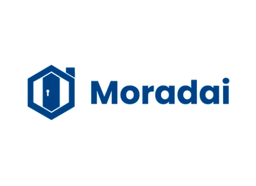 Moradai