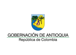 Gobernacion de Antioquia