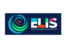 ELIS Advantage