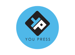 Youpress