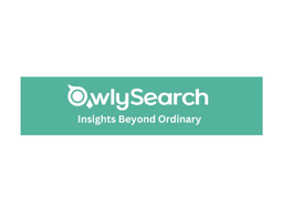 OwlySearch