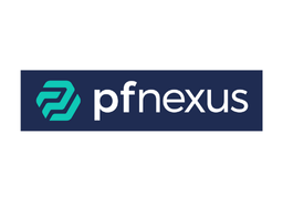 PF Nexus