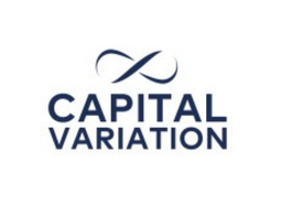 Capital Variation