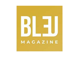 BLEU Life Media & Entertainment Inc