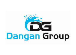 Dangan Group