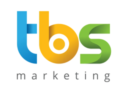 TBS Marketing / The Business SEO Co., Ltd