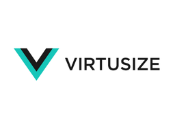 Virtusize