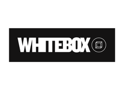 Whitebox NY