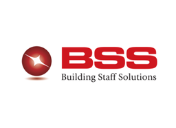 Building Staff Solutions