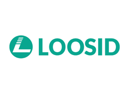 Loosid