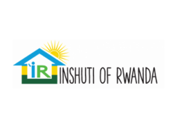 Inshuti of Rwanda