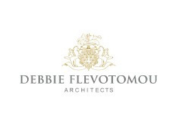 Debbie Flevotomou Architects