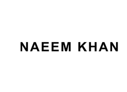 Naeem Khan