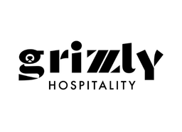 Grizzly Hospitality logo