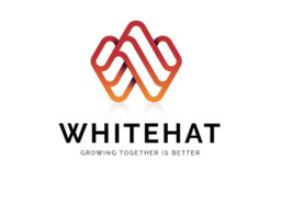 White Hat Seo Limited