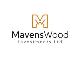 MavensWood Investments Ltd