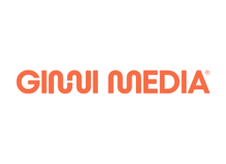 Ginni Media LLC