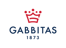 Gabbitas logo