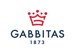 Gabbitas / UKiset