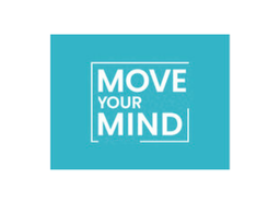 Move Your Mind