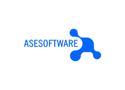 Asesoftware