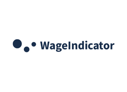 Wage Indicator logo
