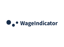 Wage Indicator