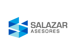 Salazar Asesores