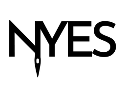 NYES logo