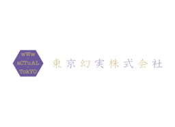 Actual Tokyo Inc logo
