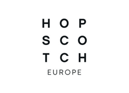 Hopscotch Europe