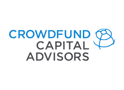 The Crowdfund Capital Advisors