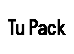 Tu Pack