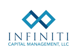 Infiniti Capital Management